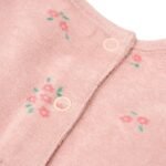 Vestido Dreamy Pink - Image 3