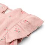 Vestido Dreamy Pink - Image 4
