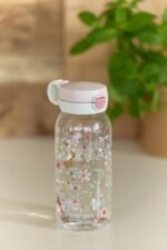 Garrafa Flip Cap | 600 ml | Fairy Wonders - Image 3