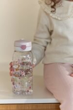 Garrafa Flip Cap | 600 ml | Fairy Wonders - Image 2