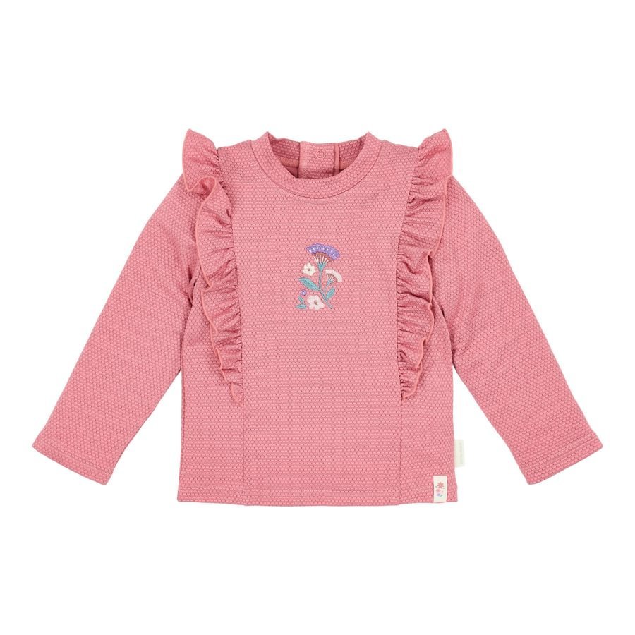 long-sleeve-swim-shirt-dreamy-pink-sparkle-CL26030313-CL26030314-CL26030315-CL26030316-product-1-900-x-900.jpg Camisola de banho de manga comprida Dreamy Pink Sparkle - Image 1