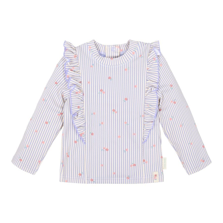long-sleeve-swim-shirt-dreamy-stripes-CL26030317-CL26030318-CL26030319-CL26030320-product-1-900-x-900.jpg Camisola de banho de manga comprida Dreamy Stripes - Image 1