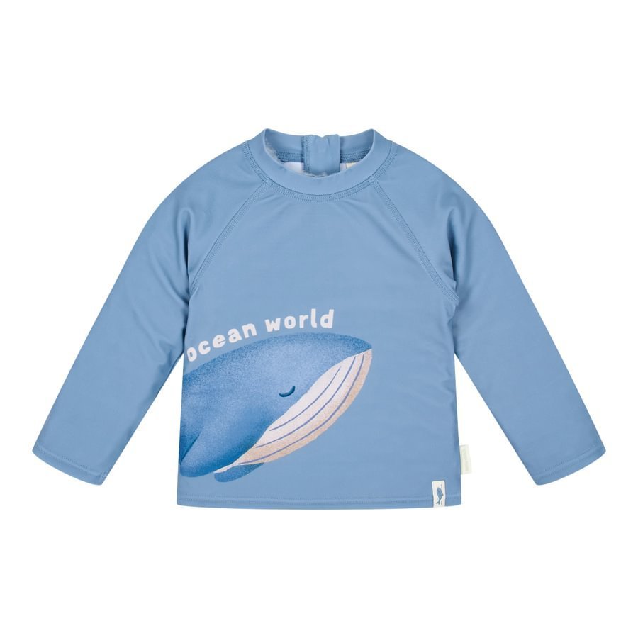 long-sleeve-swim-shirt-ocean-blue-CL26030301-CL26030302-CL26030303-CL26030304-product-1-900-x-900.jpg Camisola de banho de manga comprida Ocean Blue - Image 1