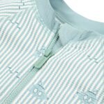 Fato de banho de manga comprida Ocean Adventure - Image 10