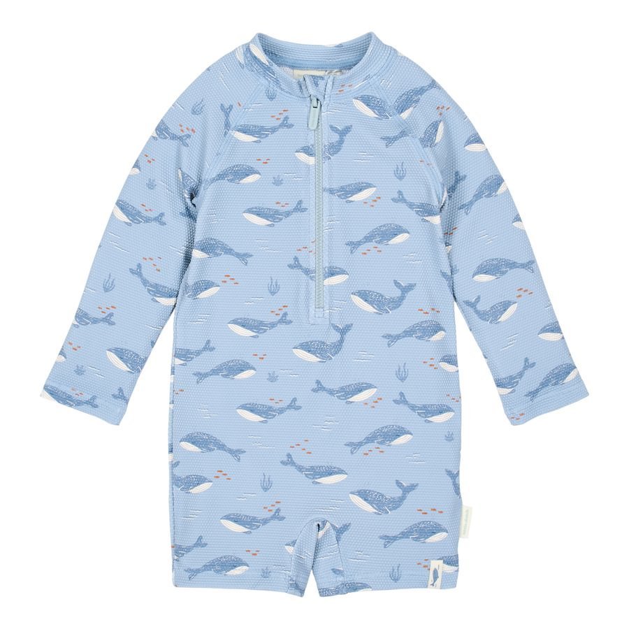 long-sleeve-swimsuit-ocean-splash-CL26030105-CL26030106-CL26030107-CL26030108-product-1-900-x-900.jpg Fato de banho de manga comprida Ocean Splash - Image 1