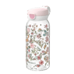Garrafa Flip Cap | 600 ml | Fairy Wonders