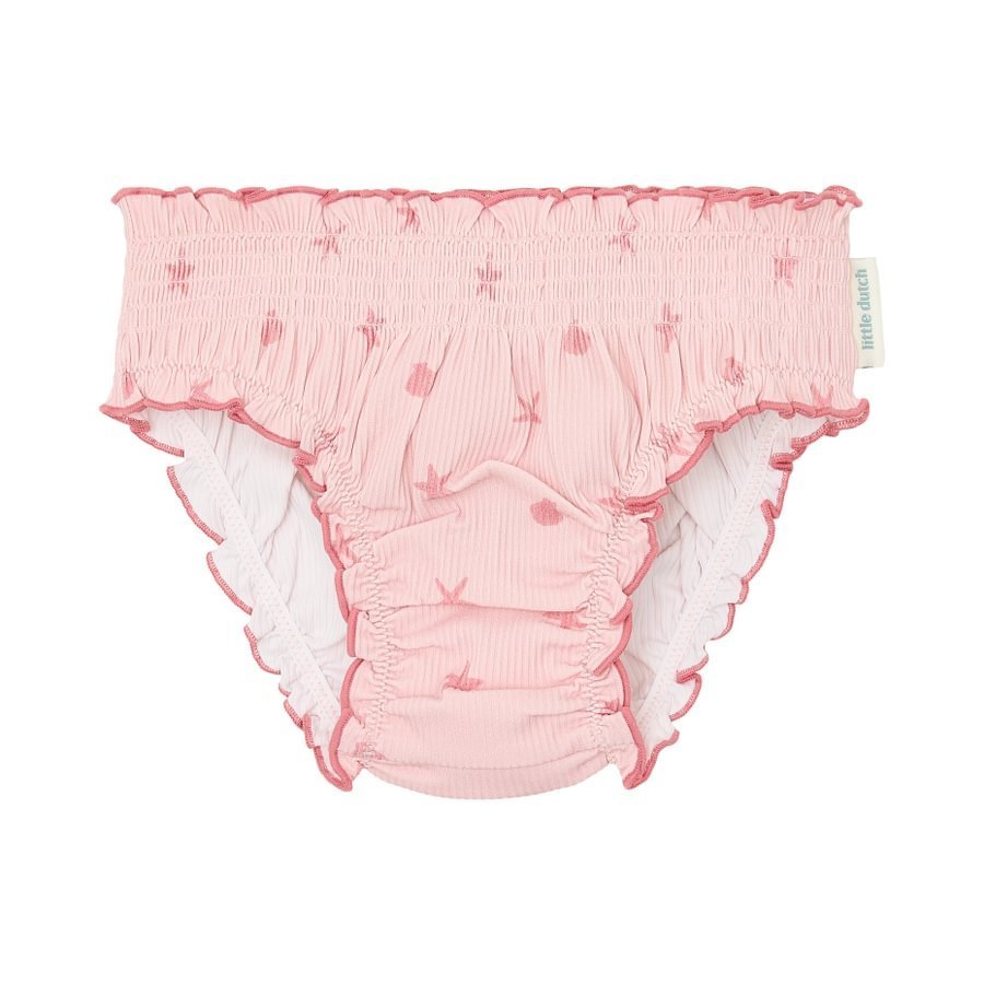 ruffle-swim-bottoms-dreamy-seashells-CL26030801-CL26030802-CL26030803-CL26030804-product-1-900-x-900.jpg Cuecas de banho com folhos Dreamy Seashells - Image 1