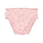 Cuecas de banho com folhos Dreamy Seashells - Image 2