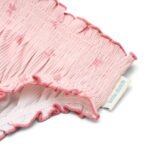 Cuecas de banho com folhos Dreamy Seashells - Image 3