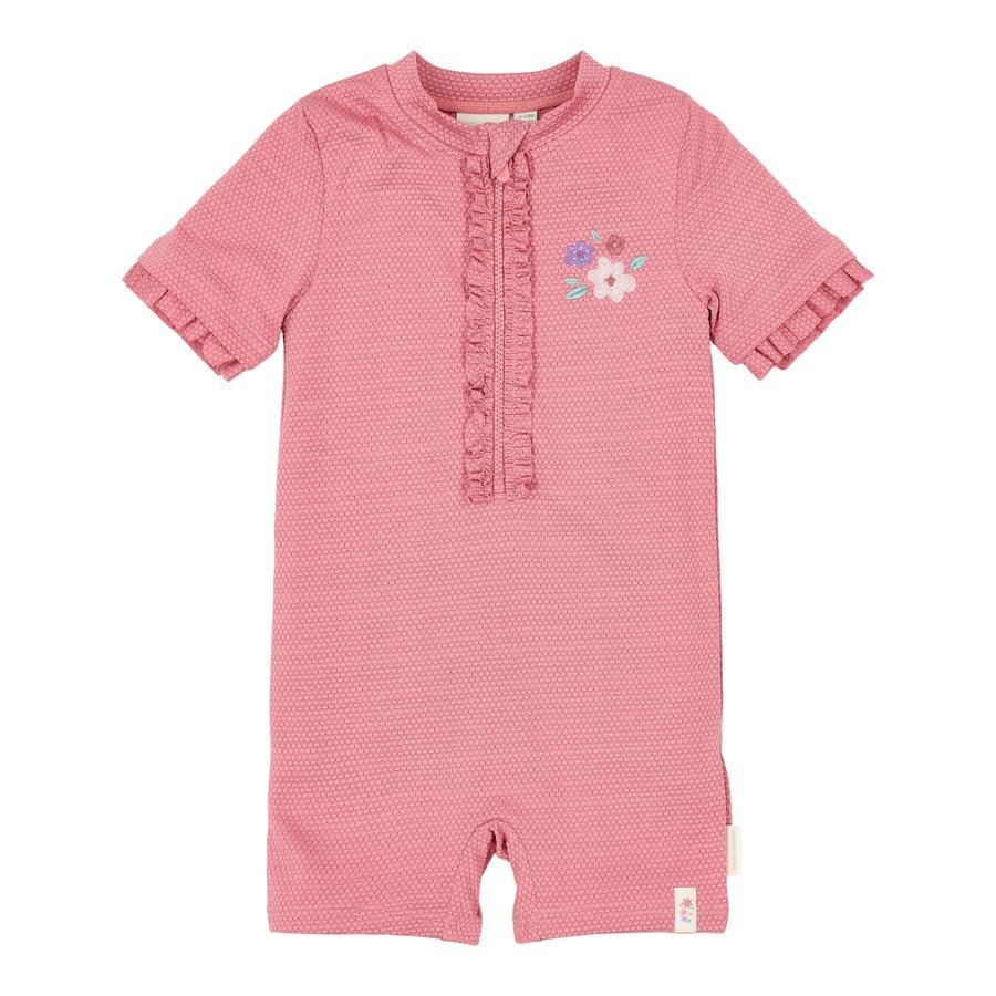 short-sleeve-swimsuit-dreamy-pink-sparkle-CL26030217-CL26030218-CL26030219-CL26030220-product-1-900-x-900.jpg Fato de banho de manga curta Dreamy Pink Sparkle - Image 1