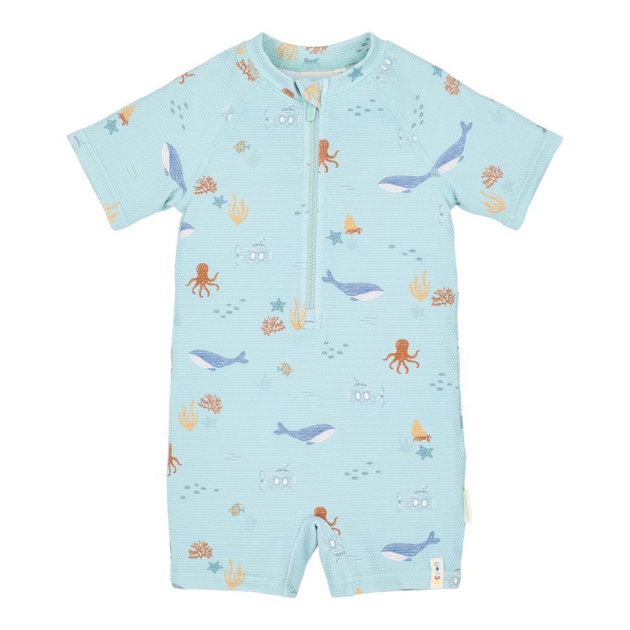 short-sleeve-swimsuit-ocean-friends-CL26030205-CL26030206-CL26030207-CL26030208-product-1-900-x-900.jpg Fato de banho de manga curta Ocean Friends - Image 1