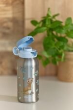 Garrafa Térmica Flip Cap | 500 ml | Forest Friends - Image 6