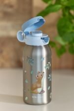 Garrafa Térmica Flip Cap | 500 ml | Forest Friends - Image 7