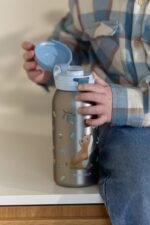 Garrafa Térmica Flip Cap | 500 ml | Forest Friends - Image 5