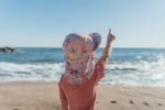 Chapéu de Banho - Dreamy Mermaid - Image 2
