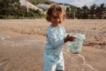Calções de Banho -  Ocean Friends - Image 3