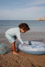 Calções de Banho -  Ocean Friends - Image 4