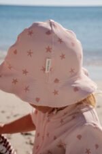 Chapéu -  Dreamy Seashells - Image 2