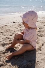 Chapéu -  Dreamy Seashells - Image 6