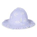 Chapéu -  Dreamy Lavender