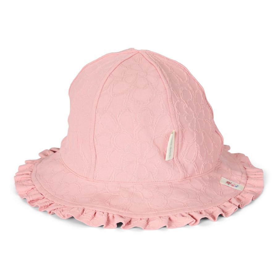 sun-hat-dreamy-pink-rose-CL26030875-CL26030876-CL26030877-product-1-900-x-900.jpg Chapéu - Dreamy Pink Rose - Image 1