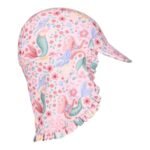 Chapéu de Banho - Dreamy Mermaid - Image 7