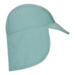 Chapéu de Banho - Ocean Green - Image 3