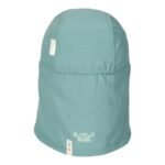 Chapéu de Banho - Ocean Green - Image 2