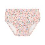 Fralda de Banho -  Dreamy Flowerfield