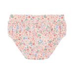 Fralda de Banho -  Dreamy Flowerfield - Image 2