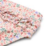 Fralda de Banho -  Dreamy Flowerfield - Image 3