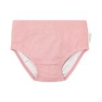 Fralda de Banho -  Dreamy Pink Rose