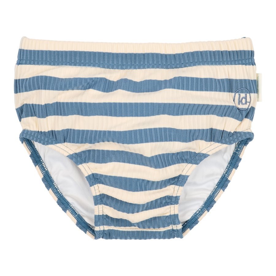 swim-diaper-ocean-blue-stripes-CL26030605-CL26030606-CL26030607-product-1-900-x-900.jpg Fralda de Banho - Ocean Blue Stripes - Image 1