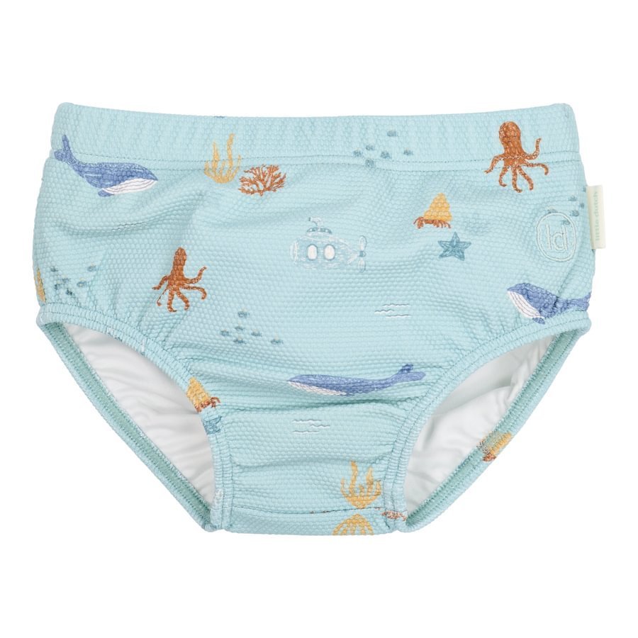swim-diaper-ocean-friends-CL26030601-CL26030602-CL26030603-product-1-900-x-900.jpg Fralda de Banho - Ocean Friends - Image 1