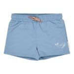 Calções de Banho -  Ocean Blue