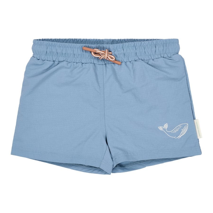 swim-short-ocean-blue-CL26030563-CL26030564-CL26030565-CL26030566-product-1-900-x-900.jpg Calções de Banho - Ocean Blue - Image 1