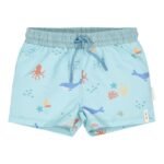 Calções de Banho -  Ocean Friends