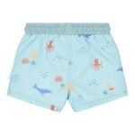 Calções de Banho -  Ocean Friends - Image 5