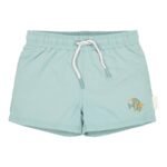 Calções de Banho -  Ocean Breeze