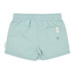 Calções de Banho -  Ocean Breeze - Image 2