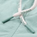 Calções de Banho -  Ocean Breeze - Image 3