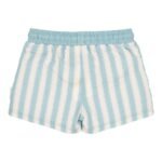 Calções de Banho -  Ocean Surf Stripes - Image 2