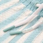 Calções de Banho -  Ocean Surf Stripes - Image 3