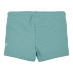 Calções de Banho -  Ocean Green - Image 2