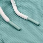 Calções de Banho -  Ocean Green - Image 3