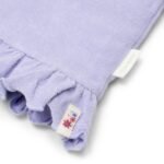 Top and Shorts Dreamy Purple - Image 7