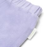 Top and Shorts Dreamy Purple - Image 8