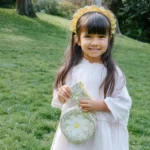 Mala Redonda - Margarida - Image 2