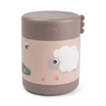 Termo para comida Powder | Tiny Farm | 300 ml