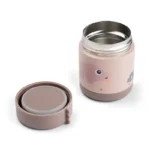 Termo para comida Powder | Tiny Farm | 300 ml - Image 3